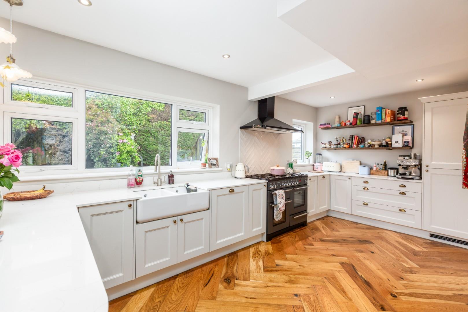 Woollacott Drive, Newton, Swansea, SA3 4RR